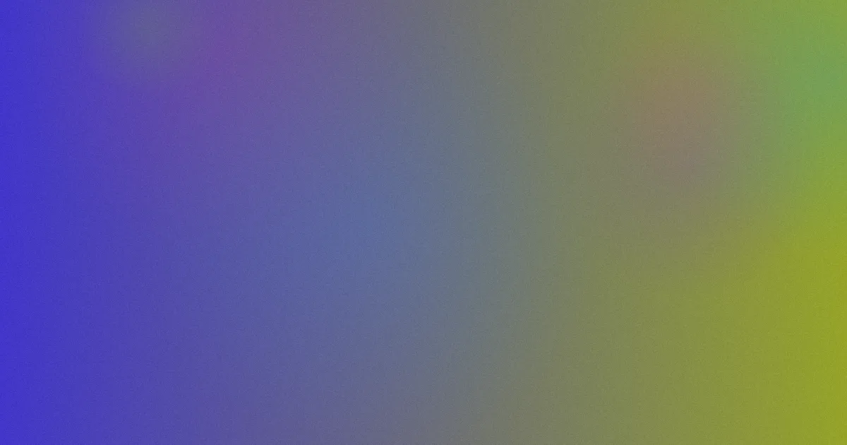 秘书电影在线观看避坑指南